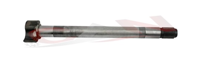 MERCEDES - S-CAM SHAFT 346 423 1136